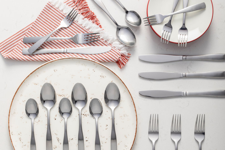 silverware-placement-how-to-set-silverware-on-the-table-wayfair